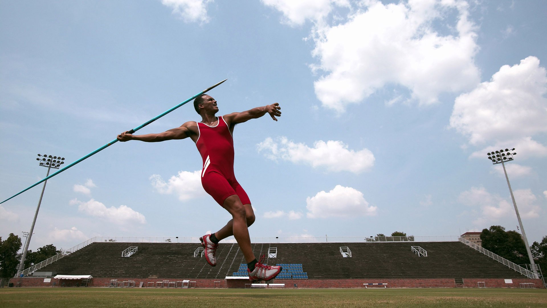 时间的回旋，2026美加墨世界杯，当历史在哥伦比亚与美国的宿命对决中重演，穆西亚拉用节奏写下新章