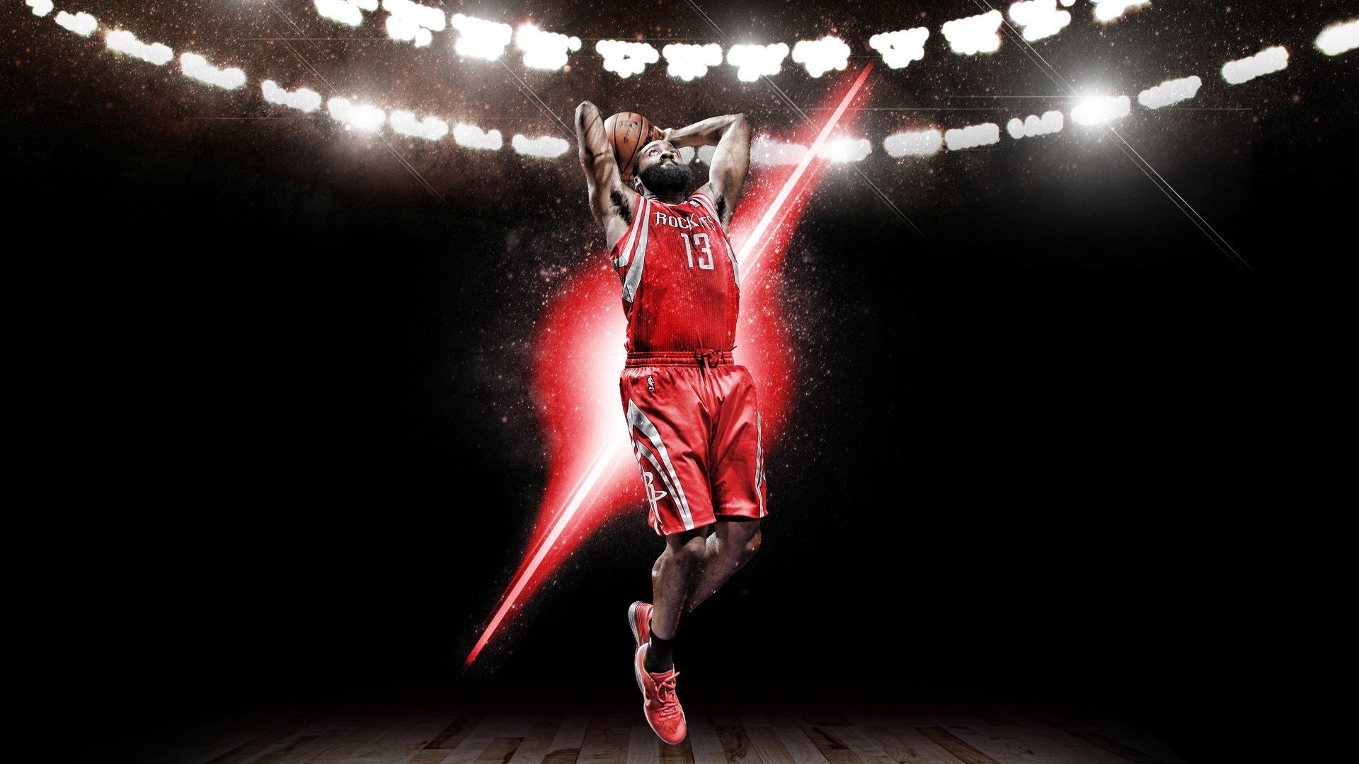 开云下载-太阳烈焰焚毁高原堡垒，当唯一成为NBA杯淘汰赛的生存法则