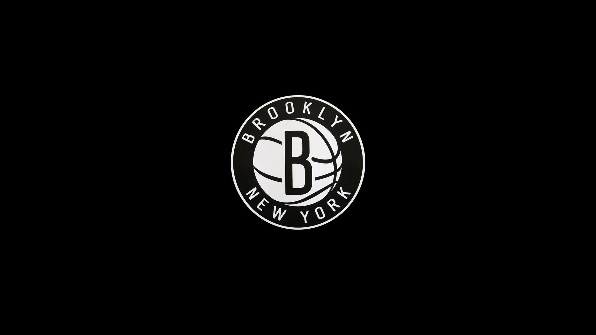 独守赛点,BrokenBlade的一剑封喉,G2的至暗时刻与MKOI的登神长阶