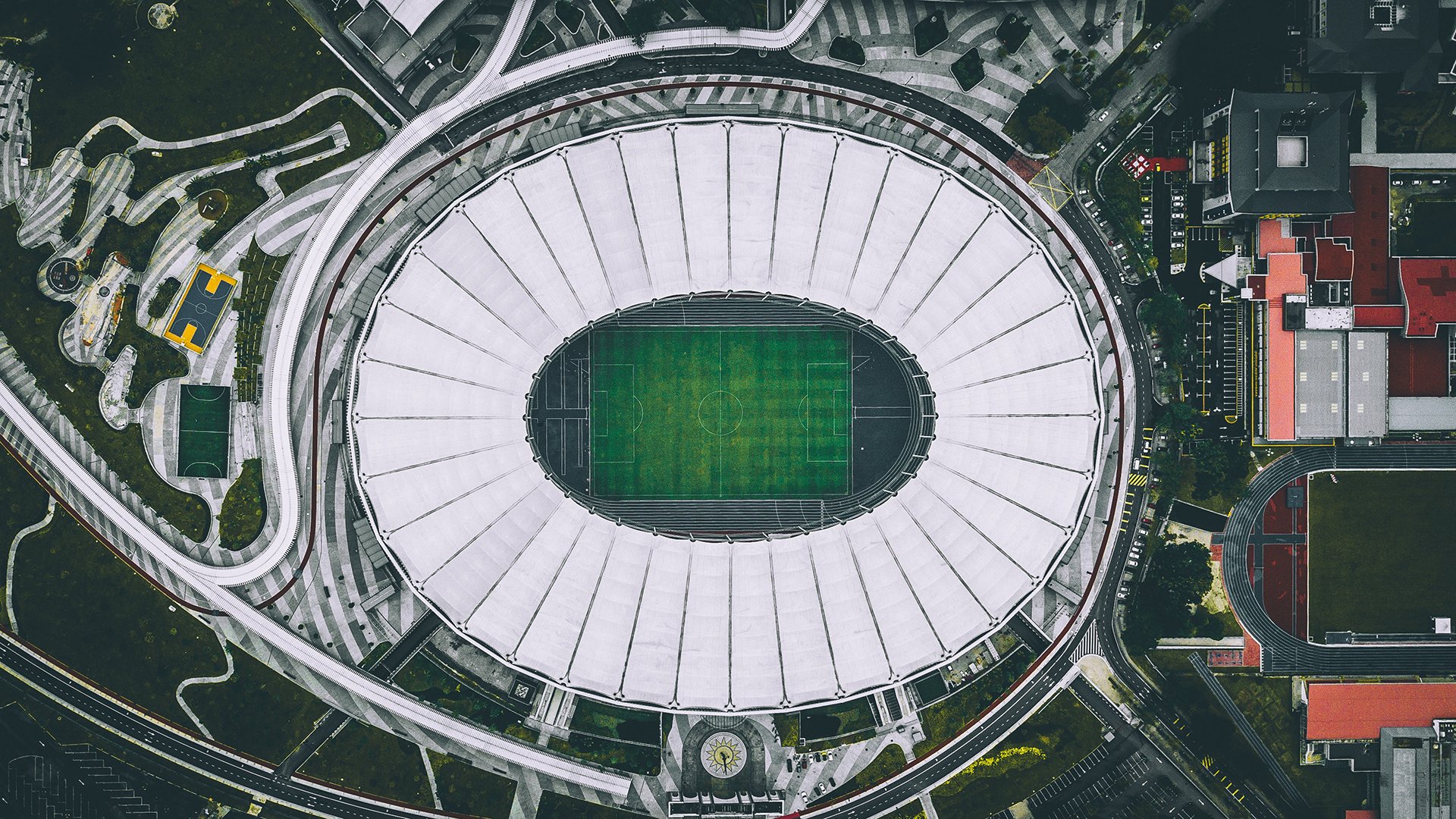 开云FIFA-绝境中的一抹幽蓝，CoreJJ抢龙一瞬，如何用唯一定义TL的涅槃与C9的宿命